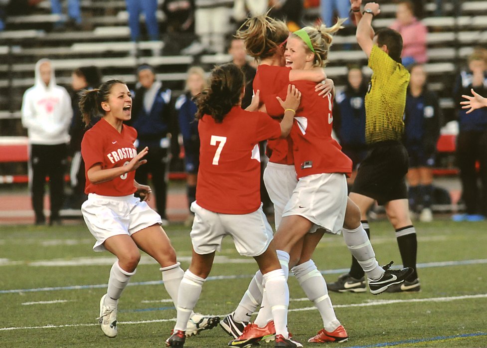 20009 Conference Champs!