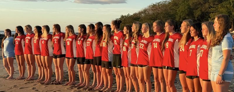 Tamarindo Costa Rica 2026