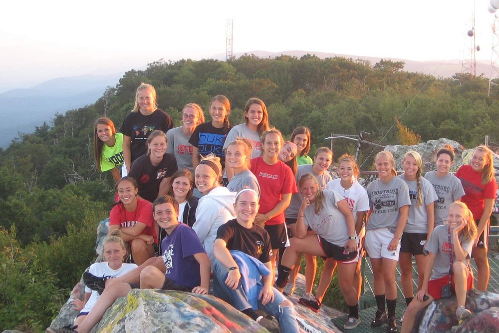 Final Sunset of 2012 Summer