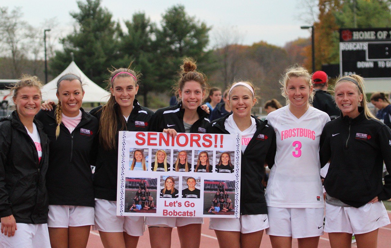 2015 Seniors